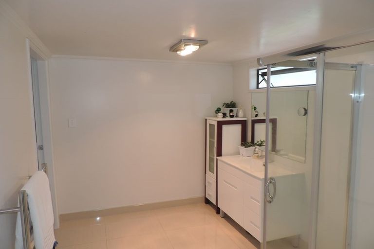 Photo of property in 27 Kimihia Road, Huntly, 3700