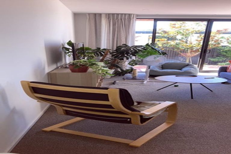 Photo of property in 525c Manchester Street, St Albans, Christchurch, 8014