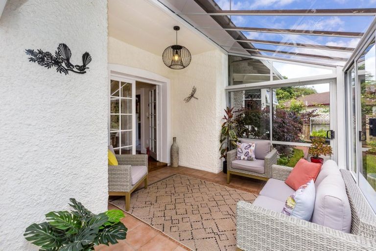 Photo of property in 30 Gloucester Street, Silverstream, Upper Hutt, 5019