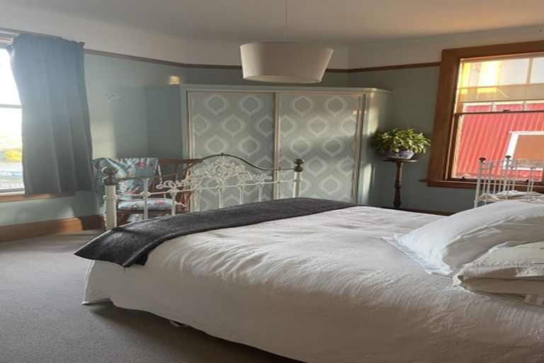 Photo of property in 129 King Street, Temuka, 7920