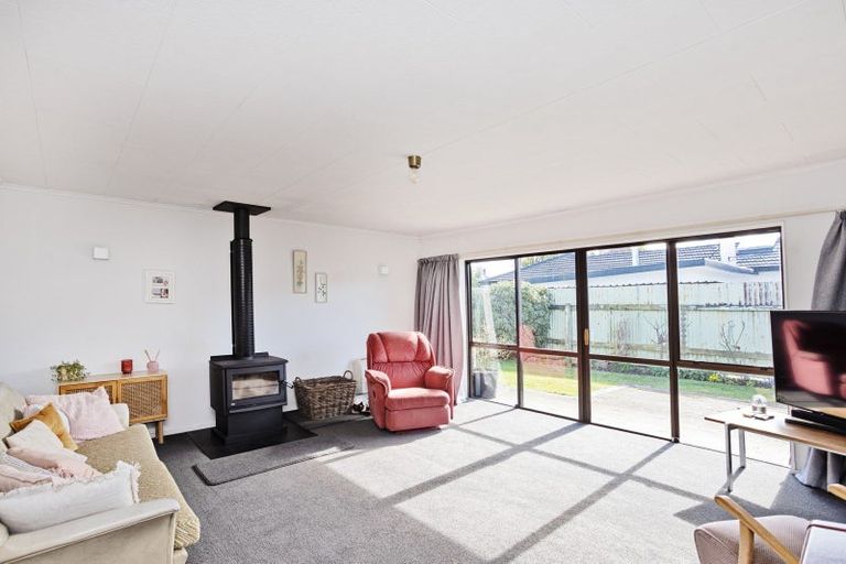 Photo of property in 90 Lowe Street, Avenal, Invercargill, 9810