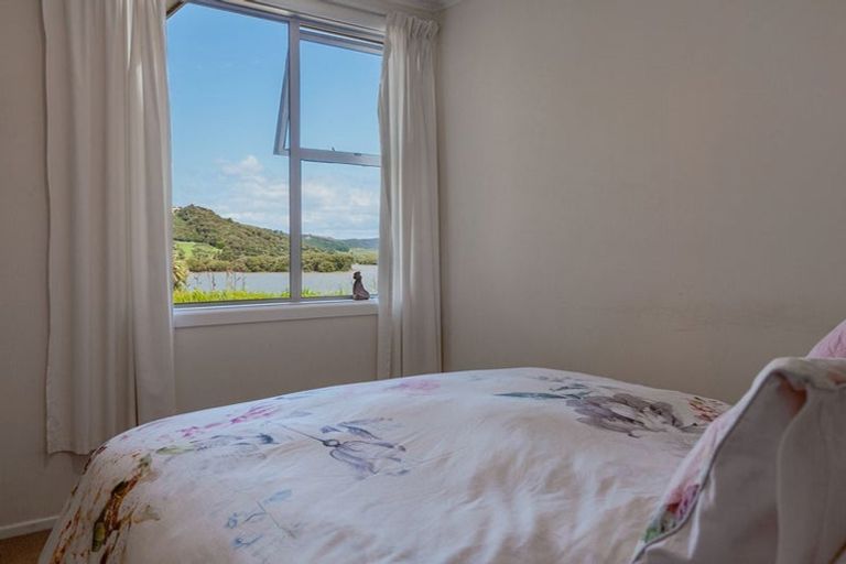 Photo of property in 3170 State Highway 10, Mangonui, 0494