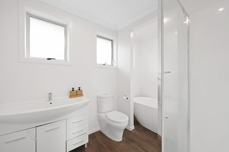 Photo of property in 53 Urlich Avenue, Melville, Hamilton, 3206