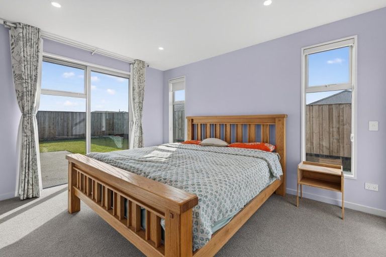 Photo of property in 34 Cooney Avenue, Darfield, 7510