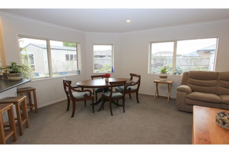 Photo of property in 6 Tavera Street, Blenheim, 7201