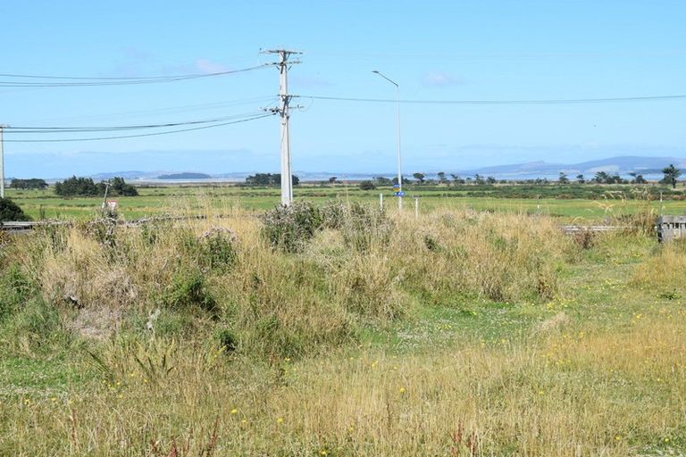 Photo of property in 2 Avon Road, Clifton, Invercargill, 9812