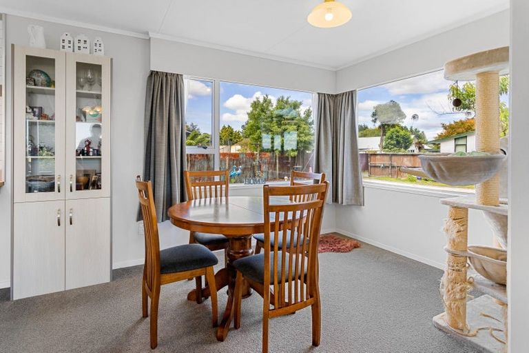 Photo of property in 28 Waianiwa Place, Tokoroa, 3420