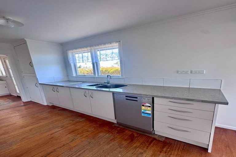 Photo of property in 32 Spedding Road, Tikipunga, Whangarei, 0112