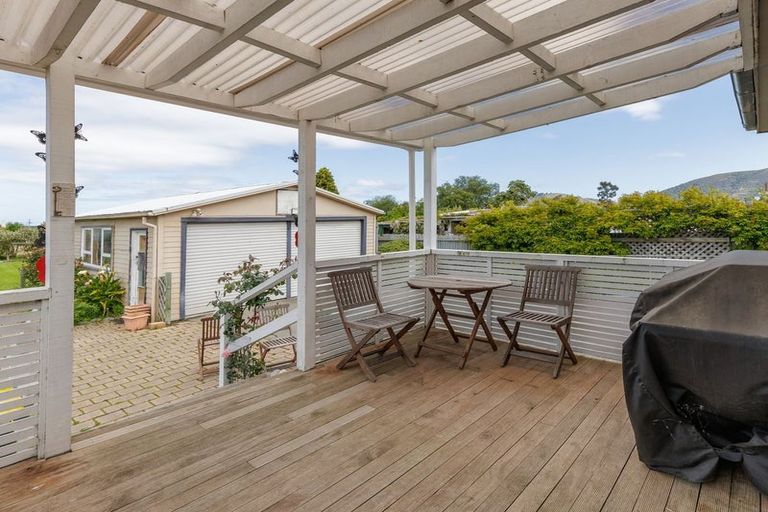 Photo of property in 31a Belt Street, Waimate, 7924