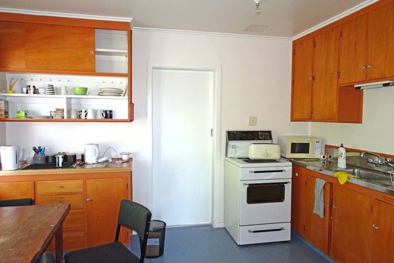 Photo of property in 542 Grey Street, Hamilton East, Hamilton, 3216