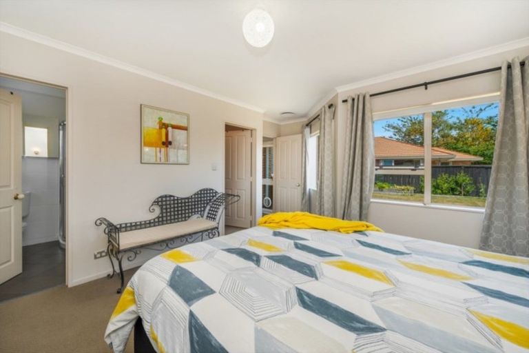 Photo of property in 47 Spinnaker Drive, Flagstaff, Hamilton, 3210