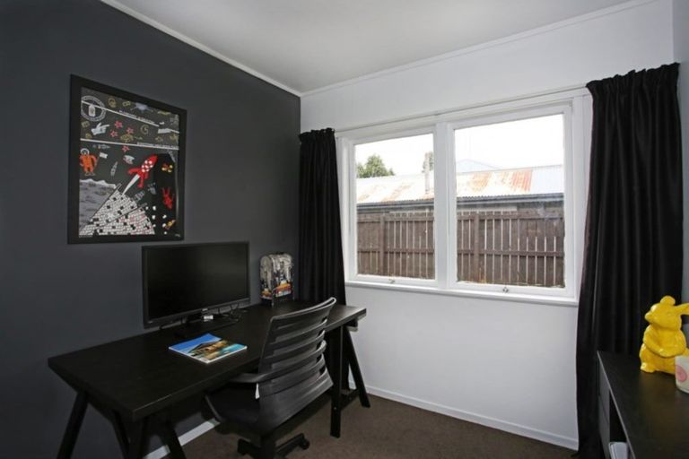 Photo of property in 2/55 Willis Road, Papakura, 2110