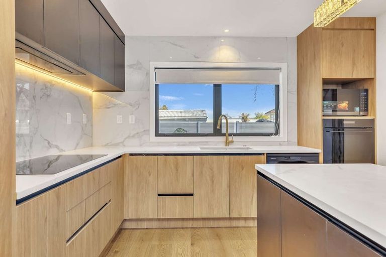 Photo of property in 43 Rifle Range Road, Taupo, 3330