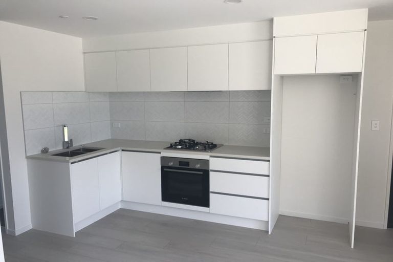 Photo of property in 14 Kukari Close, Flagstaff, Hamilton, 3210