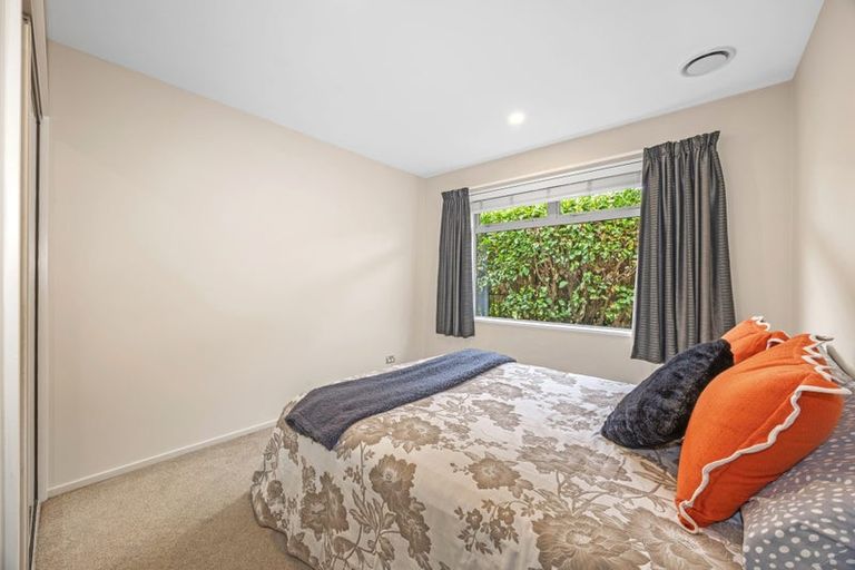 Photo of property in 25 Bofors Close, Wigram, Christchurch, 8042