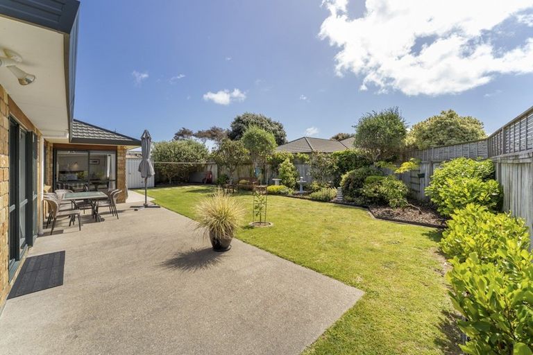 Photo of property in 75 Michael Road, Paraparaumu Beach, Paraparaumu, 5032