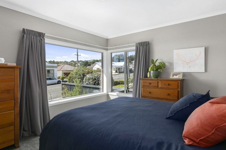 Photo of property in 38 Silverton Street, Andersons Bay, Dunedin, 9013