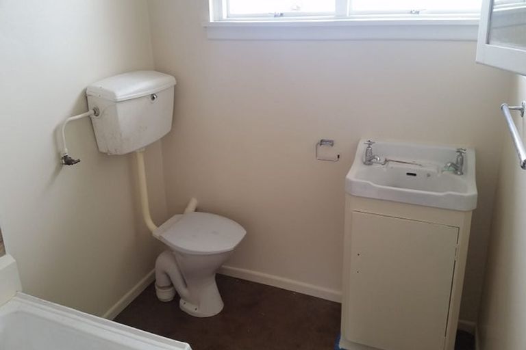 Photo of property in 1/552 Hereford Street, Linwood, Christchurch, 8011