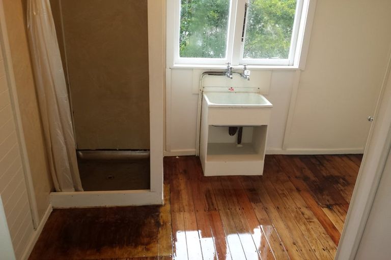 Photo of property in 20 Taheke Road, Kaikohe, 0405