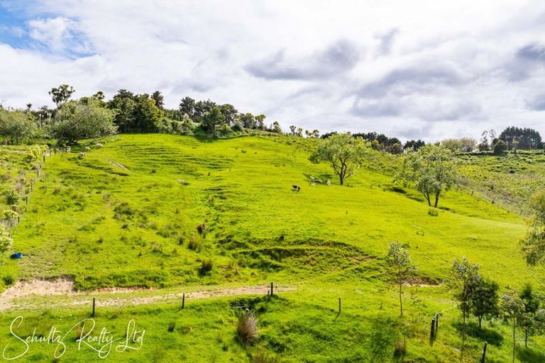 Photo of property in 227 Porter Road, Paparoa, 0571