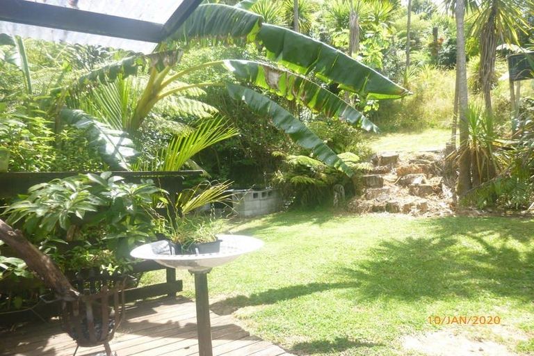 Photo of property in 43 Birdwood Road, Swanson, Auckland, 0612