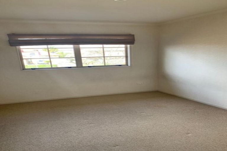Photo of property in 24 Banville Road, East Tamaki, Auckland, 2016