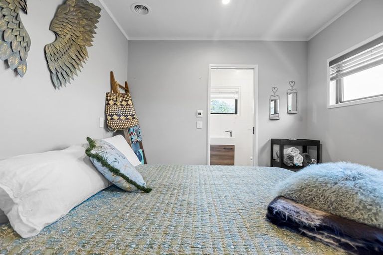 Photo of property in 74 Scannell Street, Taupo, 3330