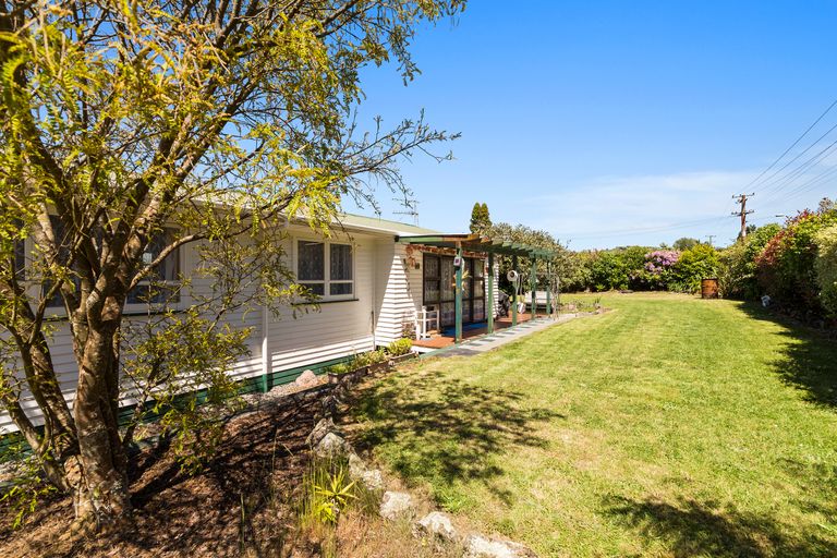 Photo of property in 342 Clayton Road, Pukehangi, Rotorua, 3015