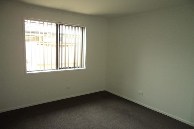 Photo of property in 9 Te Ironui Place, Huntington, Hamilton, 3210