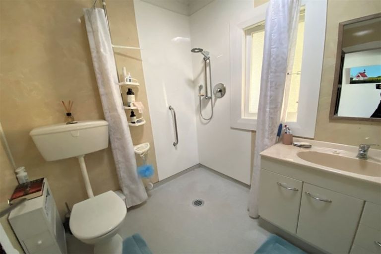 Photo of property in 33 Jervois Street, Dargaville, 0310