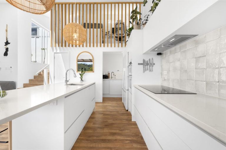 Photo of property in 5 Ringi Lane, Orewa, 0931