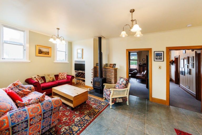 Photo of property in 27 Derby Street, Feilding, 4702