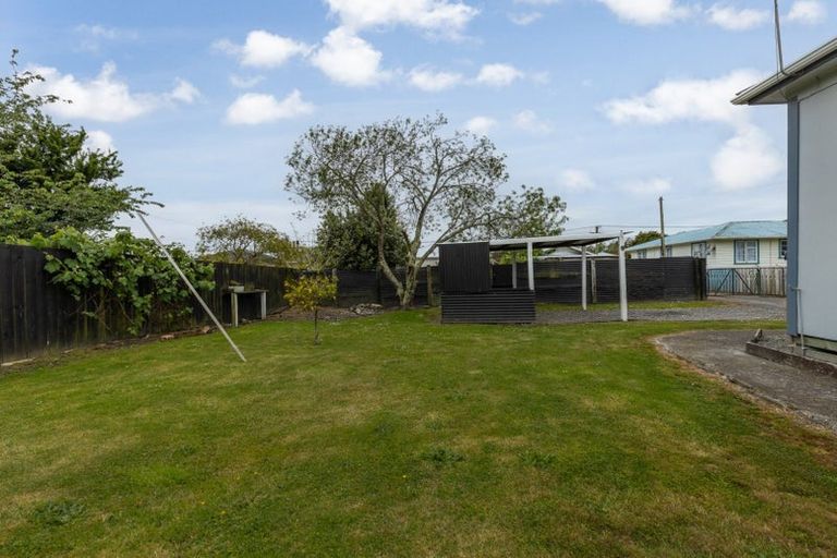 Photo of property in 18 Stout Street, Shannon, 4821