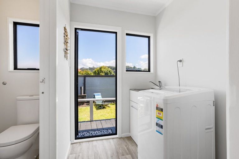 Photo of property in 305a Chartwell Avenue, Whangamata, 3620