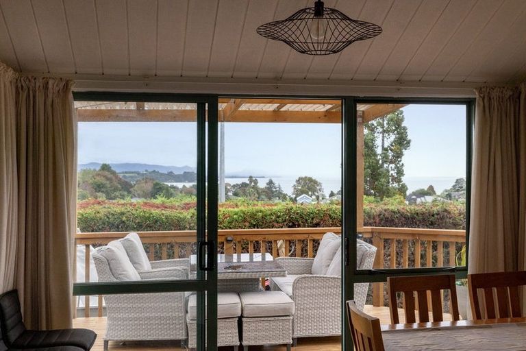 Photo of property in 197a Omokoroa Road, Omokoroa, 3114