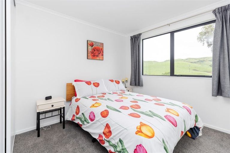 Photo of property in 576 Oparure Road, Te Kuiti, 3985