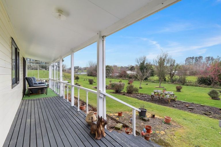 Photo of property in 23 Golf Street, Putaruru, 3411