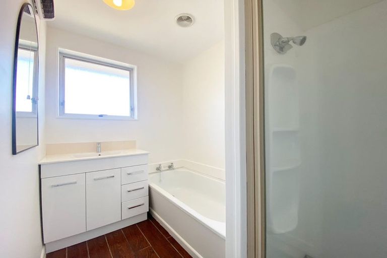 Photo of property in 2/17 Philomel Street, North New Brighton, Christchurch, 8083