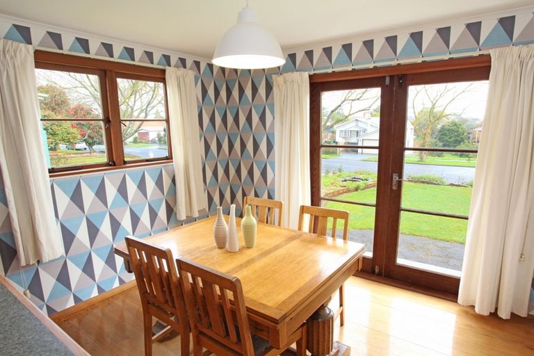 Photo of property in 10 Marire Avenue, Frankton, Hamilton, 3204