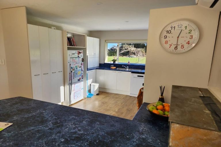 Photo of property in 628 Woodfields Road, West Eyreton, Rangiora, 7475