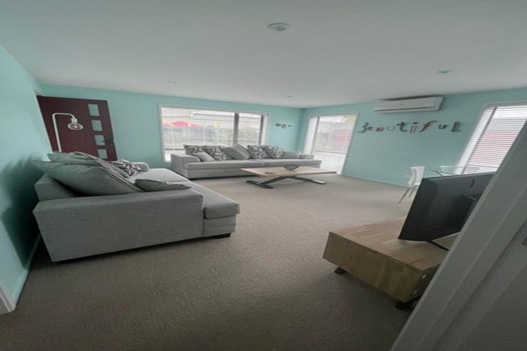 Photo of property in Bealey Courts, 1/271 Bealey Avenue, Christchurch Central, Christchurch, 8013