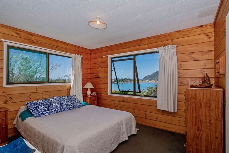 Photo of property in 49 Main Sh25 Road, Tairua, 3579