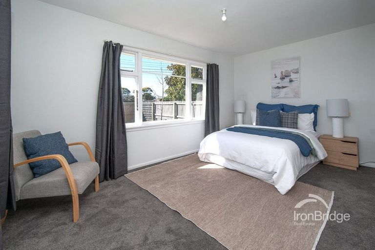 Photo of property in 1/84 Travis Road, Burwood, Christchurch, 8083