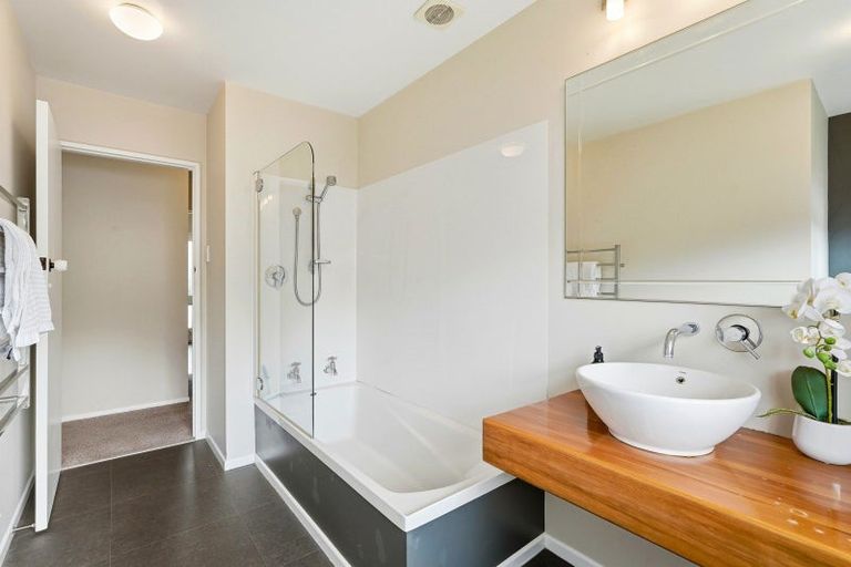 Photo of property in 4 Davidson Crescent, Pahiatua, 4910