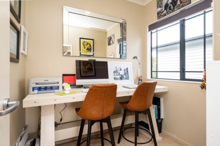 Photo of property in 71 Nelson Quay, Ahuriri, Napier, 4110