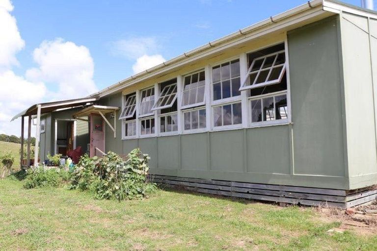 Photo of property in 883 Te Akau Road, Te Akau, Ngaruawahia, 3793