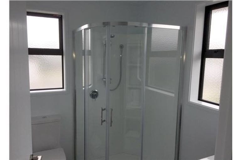 Photo of property in 10 Cleland Crescent, Kaiapoi, 7630