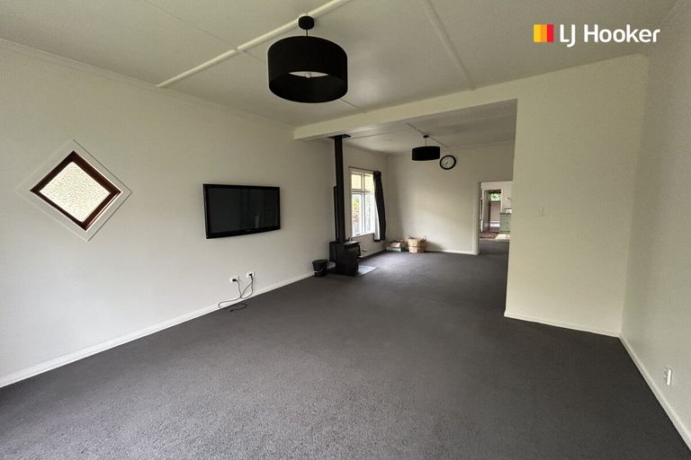 Photo of property in 12 Corunna Street, Saint Kilda, Dunedin, 9012