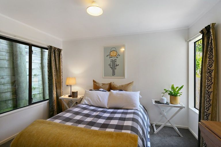 Photo of property in 26b Rhine Street, Island Bay, Wellington, 6023