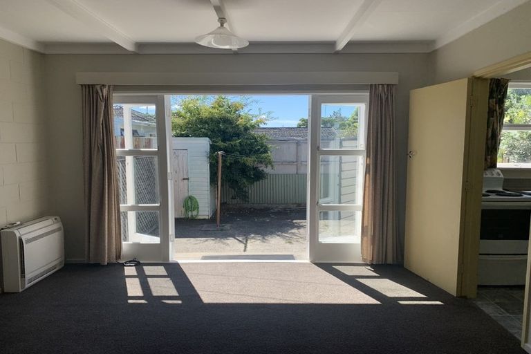 Photo of property in 41d High Street, Motueka, 7120